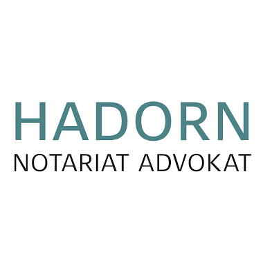 Hadorn Graf Notariat