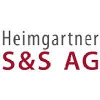 S&S Treuhand AG