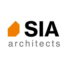 Architekt SIA