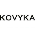 Kovyka s.r.o.