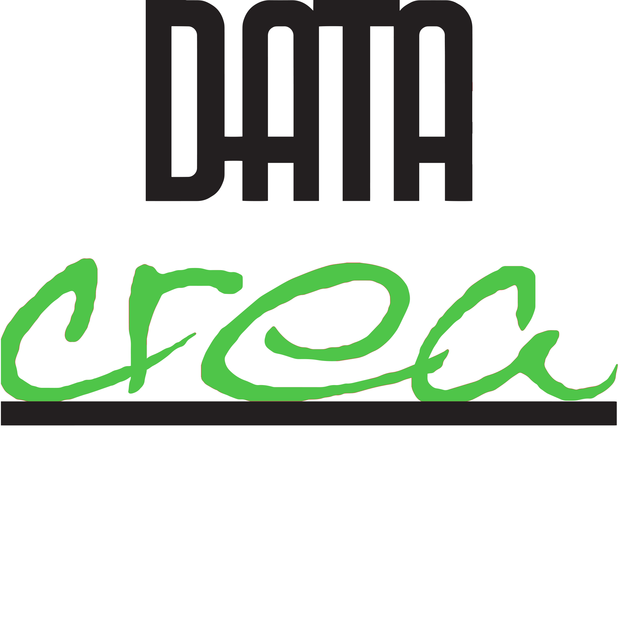 DATAcrea s.r.o.