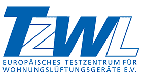TZWL