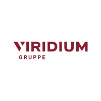 Viridium Service Management GmbH