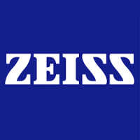 Carl Zeiss Vision GmbH