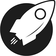 ROCKET BACKLINKS GmbH