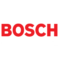 Bosch BKK