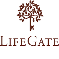 Life Gate AG