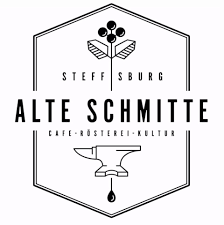 Alte Schmitte