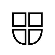 Gemeinde Köniz