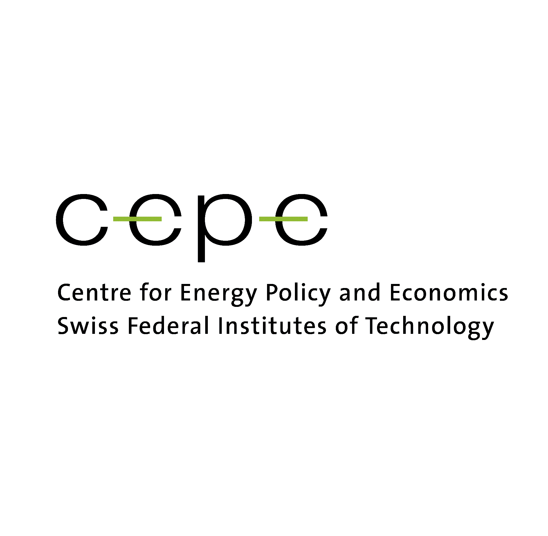 Centre for Energy Policy and Economics