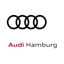 Audi Hamburg GmbH
