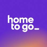 HomeToGo GmbH