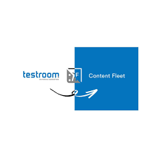 TESTROOM GmbH