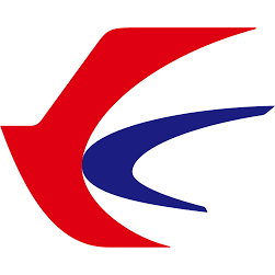 China Eastern Airline