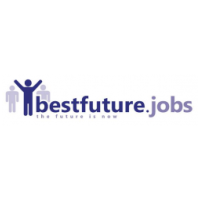 Bestfuture.jobs