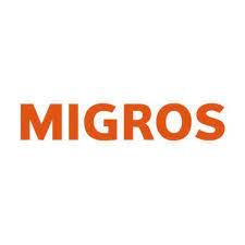 Migros Bachmätteli