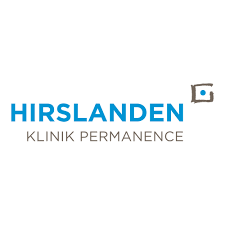 Klinik Permanence