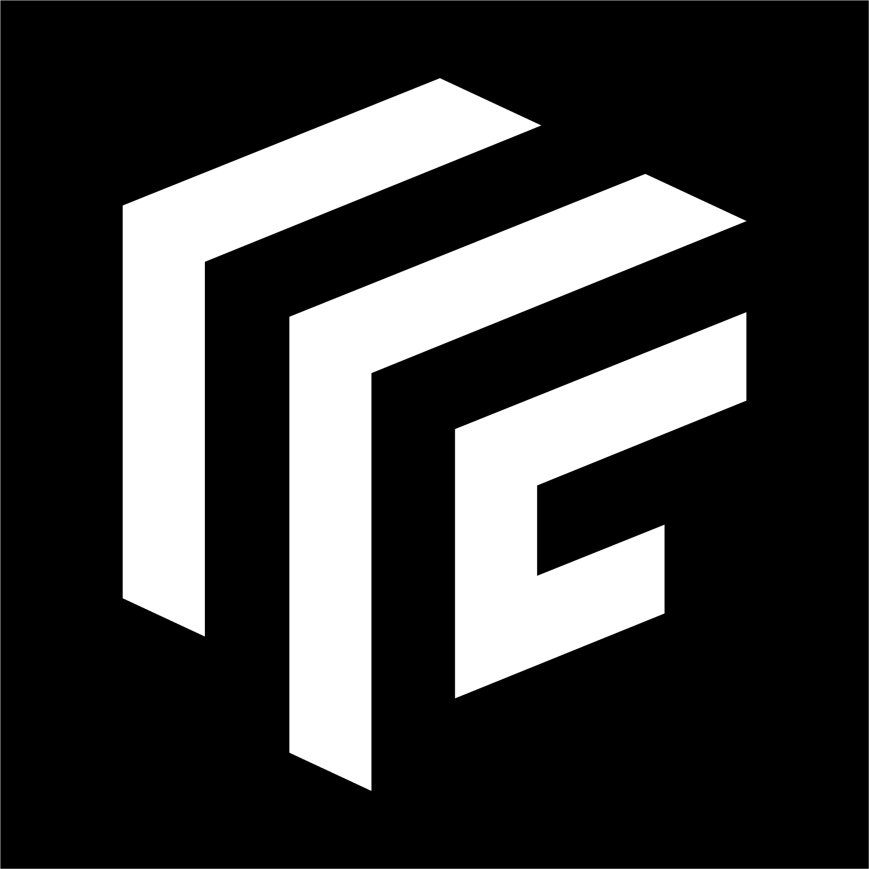 Urban Games GmbH