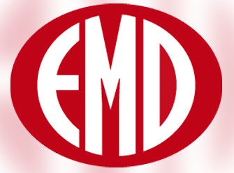 EMD Schweiz