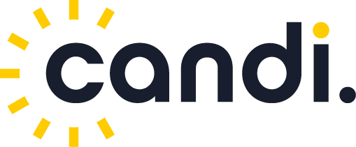 candi solar AG