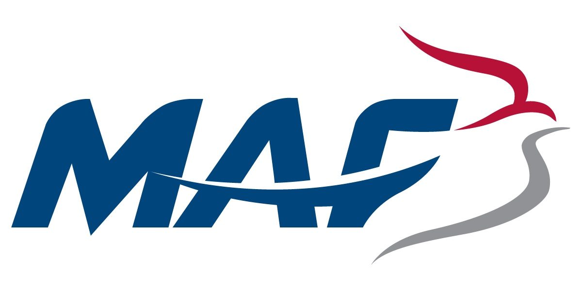 Mission Aviation Fellowship International