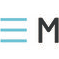 Marexum AG