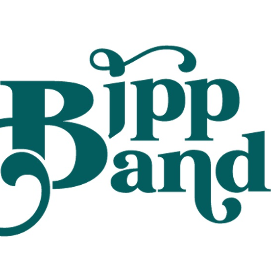 Bipp Band