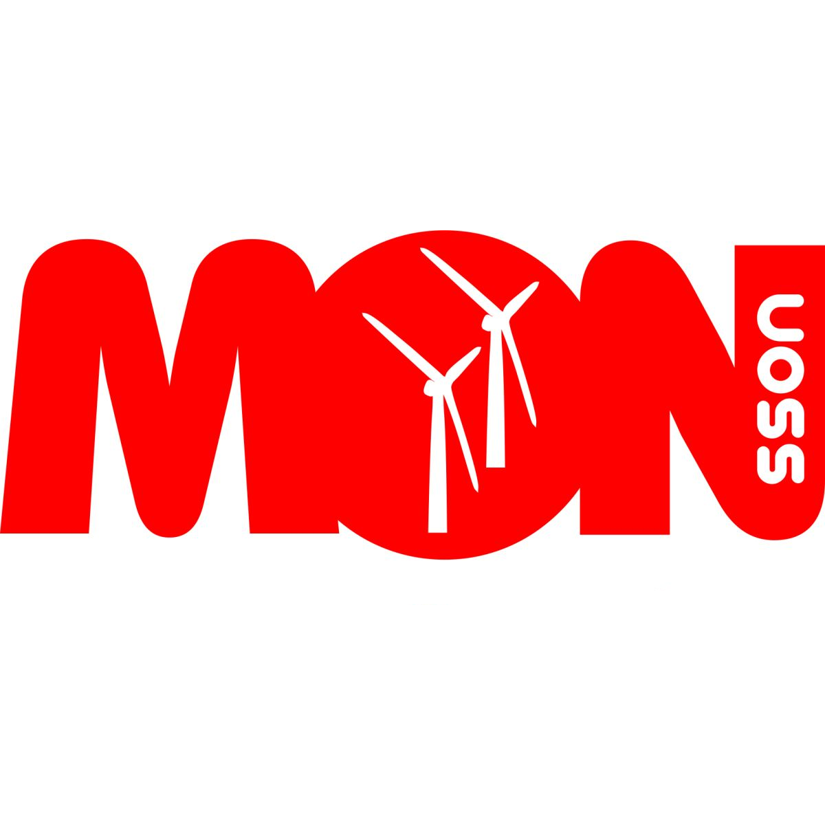 Monsson Operation GmbH