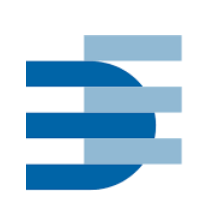 EDE International AG