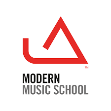 Modern Music School MMS GmbH
