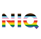 NielsenIQ (Switzerland) GmbH