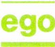 Ego Kunststoffwerk AG
