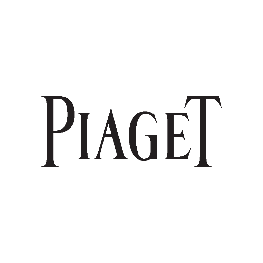 Piaget Manufactur