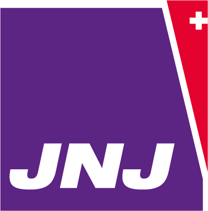 JNJ automation SA