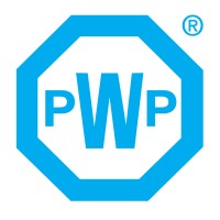 PWP SA