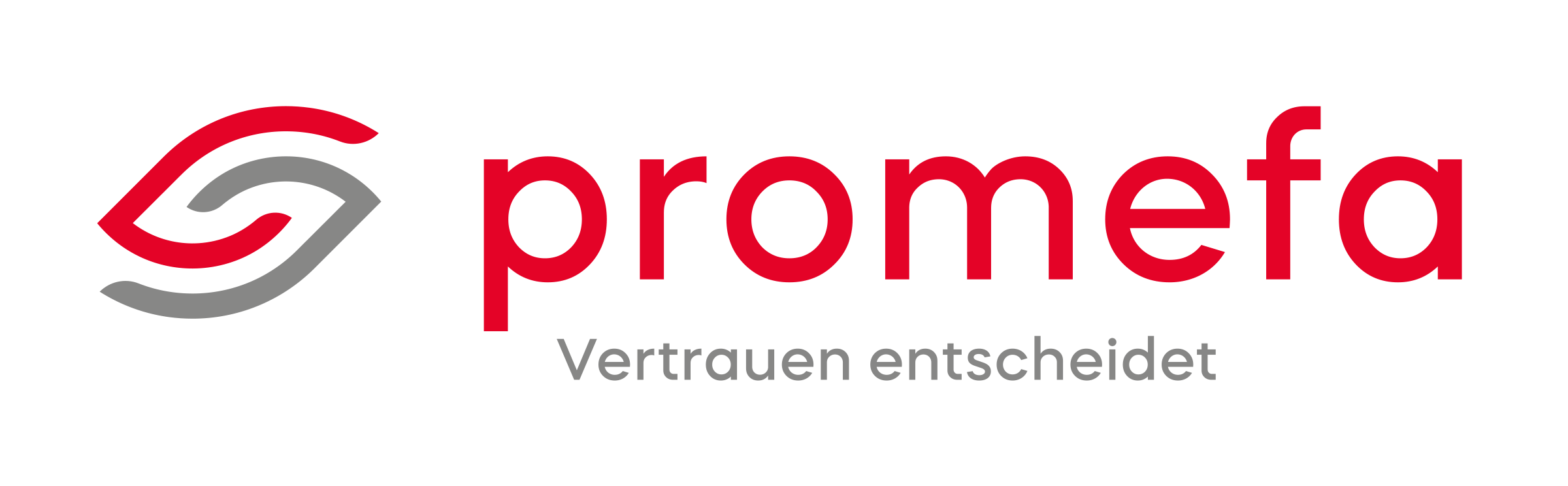 Promefa AG