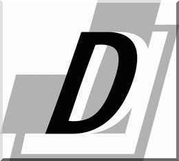 Datagest S.A.