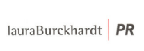 Laura Burckhardt PR