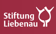 STIFTUNG LIEBENAU