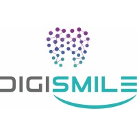 DigiSmile GmbH
