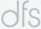 dot financial services ag