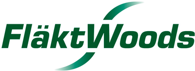 Fläkt Woods Group Ltd