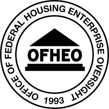 Office federal of housing OFH