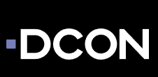 DCON Software AG