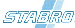 Stabro GmbH