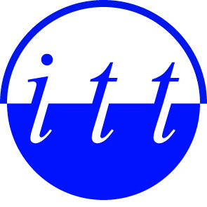 Institut für Technische Thermodynamik