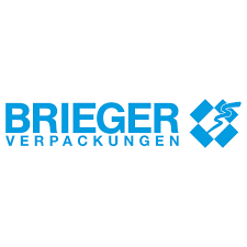 Brieger Verpackungen