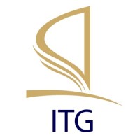ITG Automotive Safety