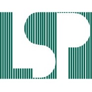 L. Schiavi + Partner AG