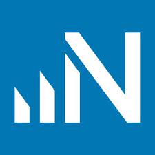NOVUSTAT